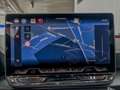 CUPRA Leon Sportstourer 1.5 eTSI DSG AHK INTELLIGENT DRIVE... Grau - thumbnail 20