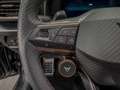 CUPRA Leon Sportstourer 1.5 eTSI DSG AHK INTELLIGENT DRIVE... Grau - thumbnail 14
