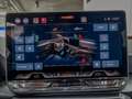 CUPRA Leon Sportstourer 1.5 eTSI DSG AHK INTELLIGENT DRIVE... Grau - thumbnail 18