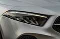 Mercedes-Benz A 200 A 200 Kompaktlimousine Progressive Line Advanced Zilver - thumbnail 26