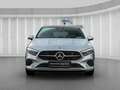 Mercedes-Benz A 200 A 200 Kompaktlimousine Progressive Line Advanced Zilver - thumbnail 6