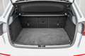 Mercedes-Benz A 200 A 200 Kompaktlimousine Progressive Line Advanced Zilver - thumbnail 15