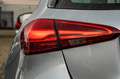 Mercedes-Benz A 200 A 200 Kompaktlimousine Progressive Line Advanced Zilver - thumbnail 25