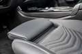 Mercedes-Benz A 200 A 200 Kompaktlimousine Progressive Line Advanced Zilver - thumbnail 22