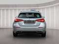 Mercedes-Benz A 200 A 200 Kompaktlimousine Progressive Line Advanced Zilver - thumbnail 3