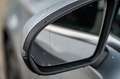 Mercedes-Benz A 200 A 200 Kompaktlimousine Progressive Line Advanced Zilver - thumbnail 24