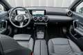 Mercedes-Benz A 200 A 200 Kompaktlimousine Progressive Line Advanced Zilver - thumbnail 9