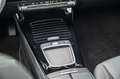 Mercedes-Benz A 200 A 200 Kompaktlimousine Progressive Line Advanced Zilver - thumbnail 10