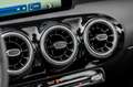 Mercedes-Benz A 200 A 200 Kompaktlimousine Progressive Line Advanced Zilver - thumbnail 21