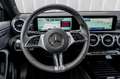 Mercedes-Benz A 200 A 200 Kompaktlimousine Progressive Line Advanced Zilver - thumbnail 12