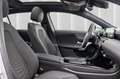 Mercedes-Benz A 200 A 200 Kompaktlimousine Progressive Line Advanced Zilver - thumbnail 7