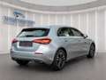 Mercedes-Benz A 200 A 200 Kompaktlimousine Progressive Line Advanced Zilver - thumbnail 4