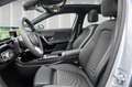 Mercedes-Benz A 200 A 200 Kompaktlimousine Progressive Line Advanced Zilver - thumbnail 16