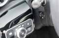 Mercedes-Benz A 200 A 200 Kompaktlimousine Progressive Line Advanced Zilver - thumbnail 23