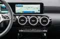 Mercedes-Benz A 200 A 200 Kompaktlimousine Progressive Line Advanced Zilver - thumbnail 11