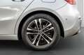 Mercedes-Benz A 200 A 200 Kompaktlimousine Progressive Line Advanced Zilver - thumbnail 8