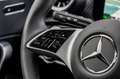 Mercedes-Benz A 200 A 200 Kompaktlimousine Progressive Line Advanced Zilver - thumbnail 20