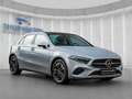 Mercedes-Benz A 200 A 200 Kompaktlimousine Progressive Line Advanced Zilver - thumbnail 5