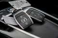 Mercedes-Benz A 200 A 200 Kompaktlimousine Progressive Line Advanced Zilver - thumbnail 28
