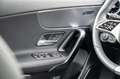 Mercedes-Benz A 200 A 200 Kompaktlimousine Progressive Line Advanced Zilver - thumbnail 14
