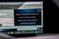 Mercedes-Benz A 200 A 200 Kompaktlimousine Progressive Line Advanced Zilver - thumbnail 19
