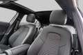 Mercedes-Benz A 200 A 200 Kompaktlimousine Progressive Line Advanced Zilver - thumbnail 17