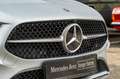 Mercedes-Benz A 200 A 200 Kompaktlimousine Progressive Line Advanced Zilver - thumbnail 27