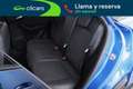 Ford Puma 1.0 EcoBoost MHEV Titanium 125 Plateado - thumbnail 34