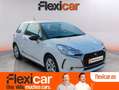 DS Automobiles DS 3 PureTech 60kW (82CV) Desire Weiß - thumbnail 1