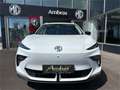 MG MGS5 EV Luxury Longe Range - LAGERND Weiß - thumbnail 2