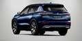 Mitsubishi Outlander 2.4 PHEV Instyle+ | Rijklaar | Apple Carplay | Sto Blauw - thumbnail 6