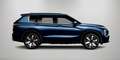 Mitsubishi Outlander 2.4 PHEV Instyle+ | Rijklaar | Apple Carplay | Sto Blauw - thumbnail 7