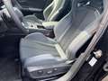 CUPRA Formentor VZ Extreme 2.0 TSI 7-Gang DSG 4Drive Akrapovic/AHK Schwarz - thumbnail 15