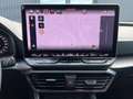 CUPRA Formentor VZ Extreme 2.0 TSI 7-Gang DSG 4Drive Akrapovic/AHK Schwarz - thumbnail 13