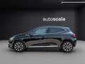 Renault Clio TCe 90 CV 5 porte Techno Negro - thumbnail 2