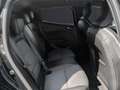Renault Clio TCe 90 CV 5 porte Techno Negro - thumbnail 11