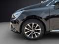 Renault Clio TCe 90 CV 5 porte Techno Negro - thumbnail 7
