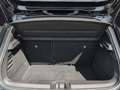 Renault Clio TCe 90 CV 5 porte Techno Negro - thumbnail 5
