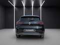 Renault Clio TCe 90 CV 5 porte Techno Negro - thumbnail 4