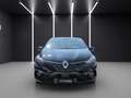 Renault Clio TCe 90 CV 5 porte Techno Negro - thumbnail 6