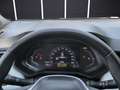 Renault Clio TCe 90 CV 5 porte Techno Negro - thumbnail 14
