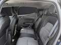 Renault Clio TCe 90 CV 5 porte Techno Negro - thumbnail 9