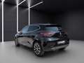 Renault Clio TCe 90 CV 5 porte Techno Negro - thumbnail 3