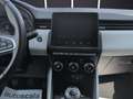 Renault Clio TCe 90 CV 5 porte Techno Negro - thumbnail 16