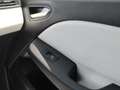 Renault Clio TCe 90 CV 5 porte Techno Negro - thumbnail 18