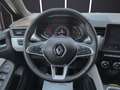 Renault Clio TCe 90 CV 5 porte Techno Negro - thumbnail 13