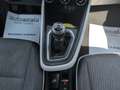 Renault Clio TCe 90 CV 5 porte Techno Negro - thumbnail 15