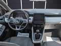 Renault Clio TCe 90 CV 5 porte Techno Negro - thumbnail 12