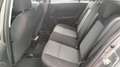 Fiat Tipo Tipo 1.4 5 porte Street SOLO 22000KM Grigio - thumbnail 9