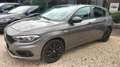Fiat Tipo Tipo 1.4 5 porte Street SOLO 22000KM Grigio - thumbnail 3